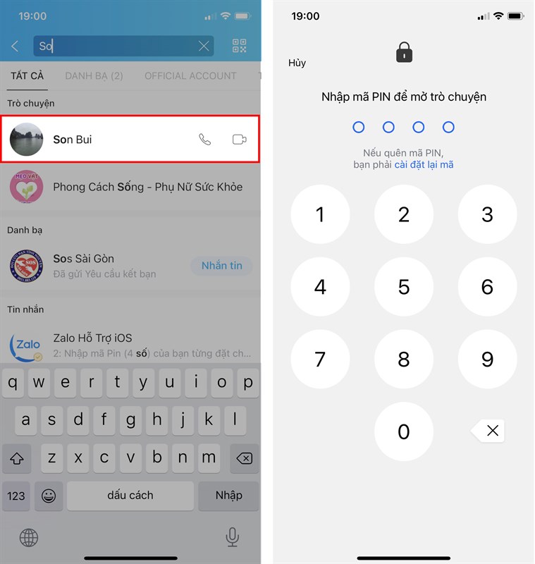 Tinh-nang-moi-tren-Zalo Tinh-nang-moi-tren-Zalo