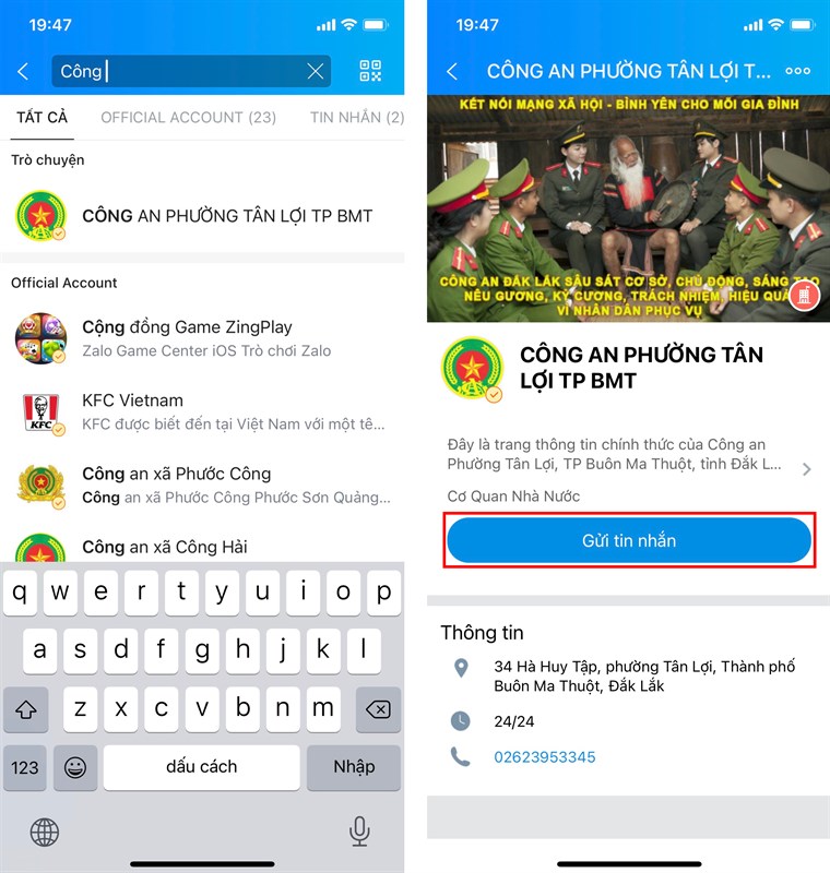 Tinh-nang-moi-tren-Zalo Tinh-nang-moi-tren-Zalo