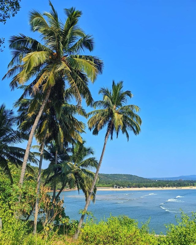 Cach-cai-Google-Camera-8-0-moi-nhat