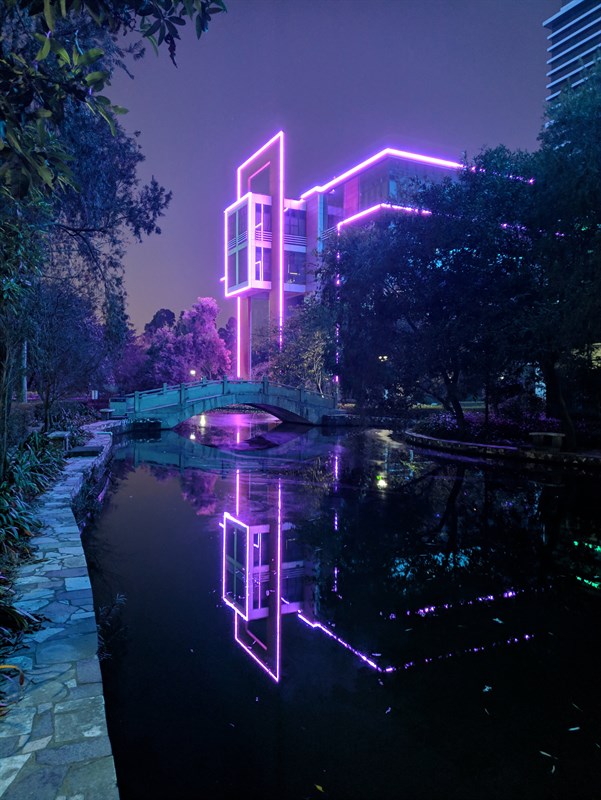 Cach-cai-Google-Camera-8-0-moi-nhat