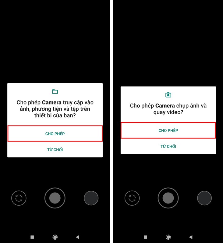 Cach-cai-Google-Camera-8-0-moi-nhat