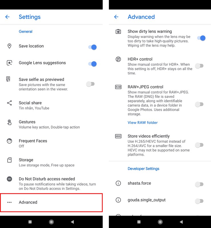 Cach-cai-Google-Camera-8-0-moi-nhat