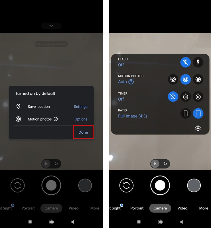 Cach-cai-Google-Camera-8-0-moi-nhat