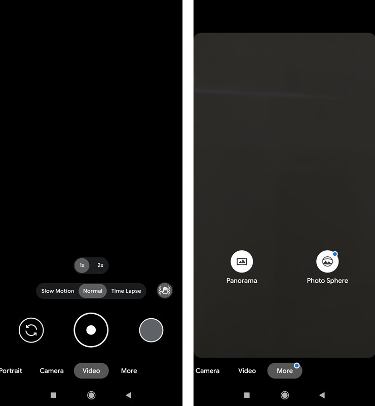 Cach-cai-Google-Camera-8-0-moi-nhat