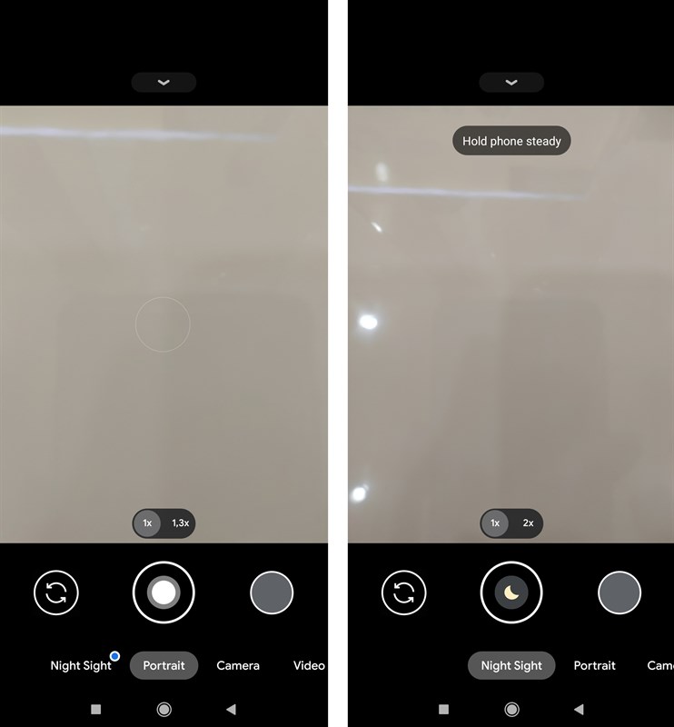 Cach-cai-Google-Camera-8-0-moi-nhat