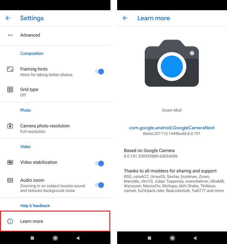 Cach-cai-Google-Camera-8-0-moi-nhat