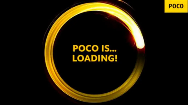 Poco là thương hiệu con của Xiaomi như thế nào?

