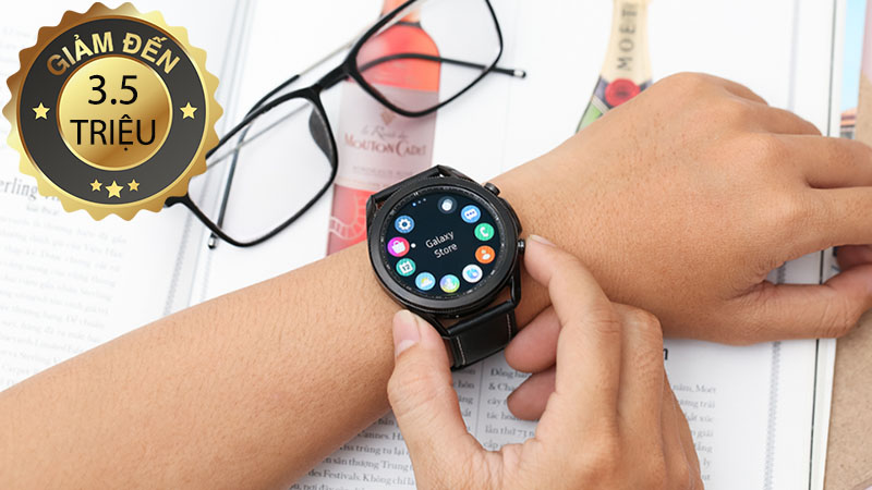 samsung smartwatch 5