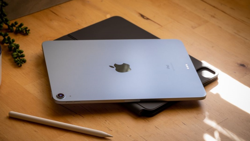 iPad Air 2020 iPad Air 2020