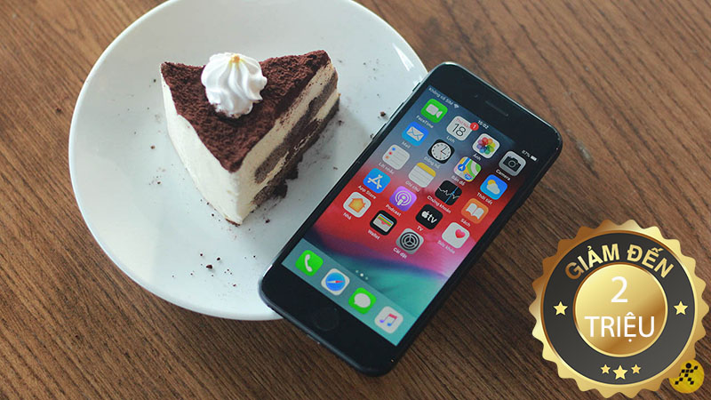 iPhone SE 2020 iPhone SE 2020