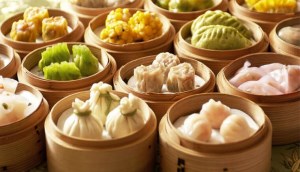 Mê dimsum thì tuyệt đối đừng bỏ qua 5 quán ăn, nhà hàng dimsum ngon nhất quận 10