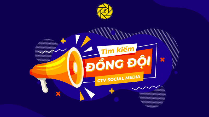 Team Social Media MWG tìm kiếm CTV share link Facebook Team Social Media MWG tìm kiếm CTV share link Facebook