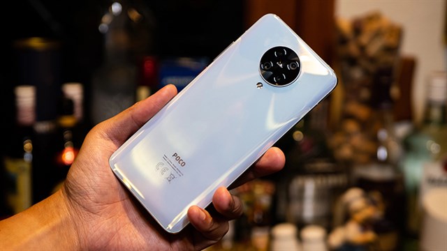 スマートフォン本体 xiaomi POCO F2 pro phantom white 6G/128G _1.JPG?set_id=8800005007