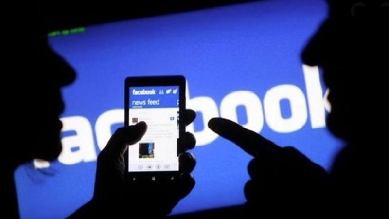 Cảnh báo lừa đảo: Mất tài khoản Facebook vì bị người lạ tag tên Cảnh báo lừa đảo: Mất tài khoản Facebook vì bị người lạ tag tên
