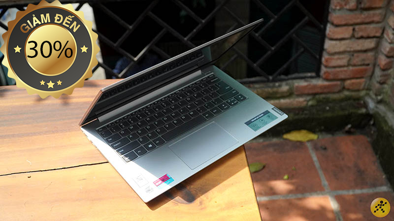 Ngày hội mua sắm BlackFriday, laptop Lennovo giảm giá 30% cực kì sốc Ngày hội mua sắm BlackFriday, laptop Lennovo giảm giá 30% cực kì sốc