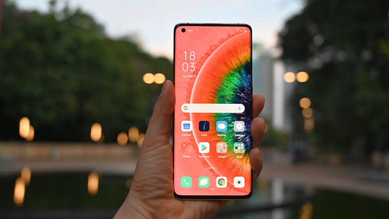 Ảnh minh họa Ảnh minh họa