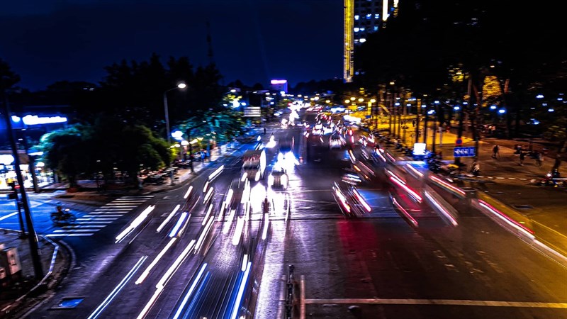 Chụp cuyên nghiệp Chụp cuyên nghiệp