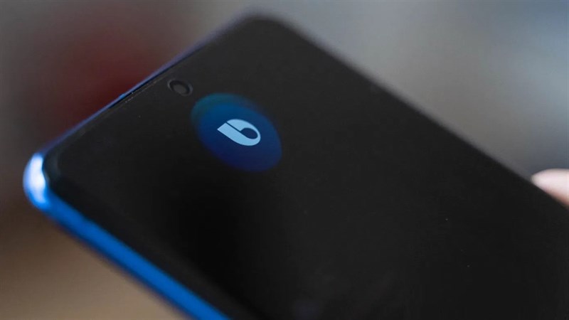 Không chỉ cảm biến vân tay siêu âm, Galaxy S21 sẽ sử dụng công nghệ nhận dạng giọng nói của Bixby để mở khóa thiết bị Không chỉ cảm biến vân tay siêu âm, Galaxy S21 sẽ sử dụng công nghệ nhận dạng giọng nói của Bixby để mở khóa thiết bị