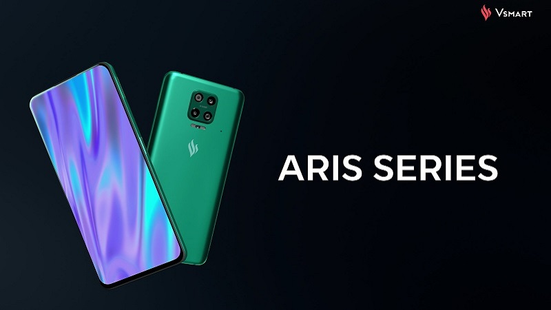 Tình hình mạng 5G đang phát triển như thế nào? Các hãng đã thật sự sẵn sàng chuẩn bị để đón nhận làn sóng 5G này hay chưa? Tình hình mạng 5G đang phát triển như thế nào? Các hãng đã thật sự sẵn sàng chuẩn bị để đón nhận làn sóng 5G này hay chưa?