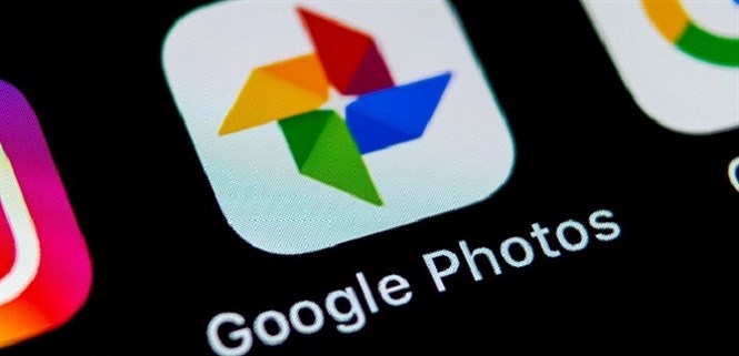 Bật mí 19 thủ thuật giúp bạn làm chủ Google Photos