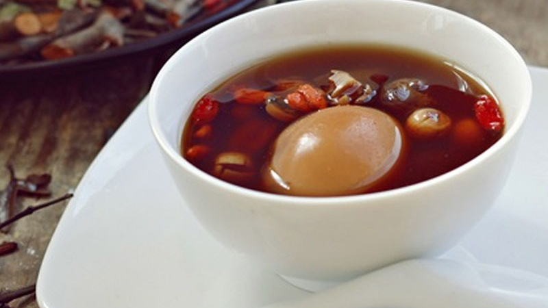 Cách ăn và những lưu ý khi sử dụng