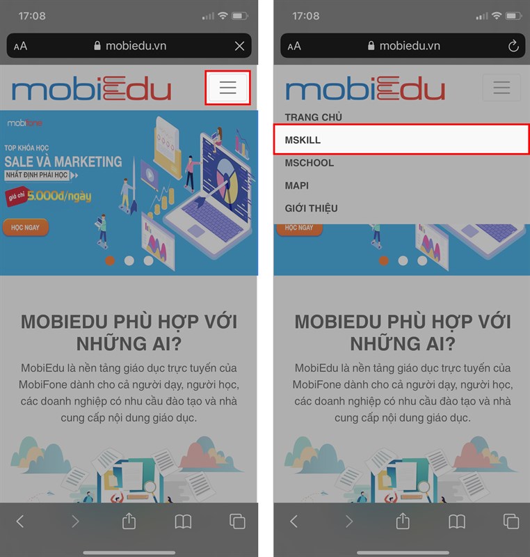 Cach-dang-ky-goi-cuoc-MobiFone