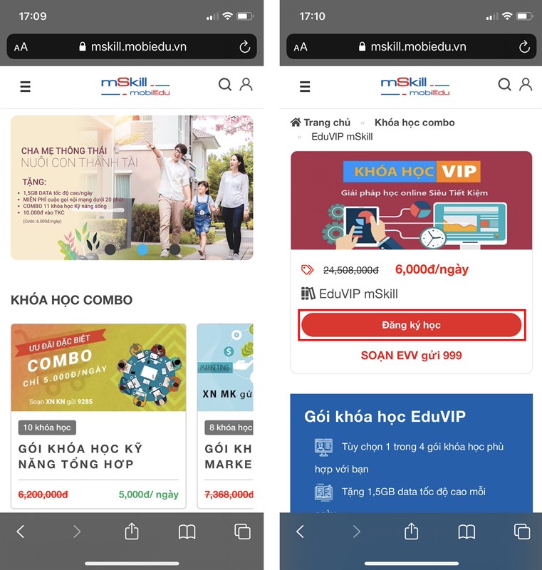 Cach-dang-ky-goi-cuoc-MobiFone