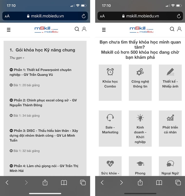 Cach-dang-ky-goi-cuoc-MobiFone