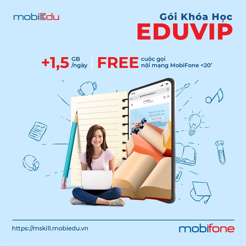 Cach-dang-ky-goi-cuoc-MobiFone