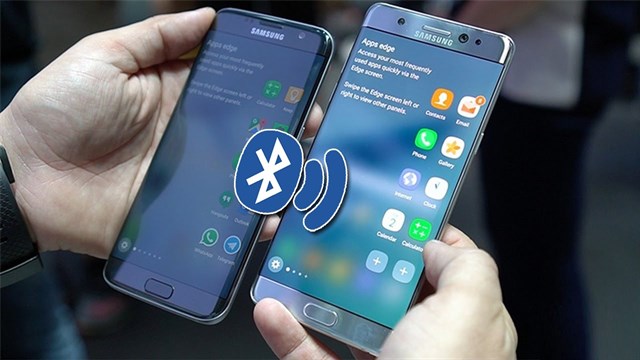 6 cách giúp bạn khắc phục lỗi Bluetooth hiệu quả bạn nên thử ngay 2023