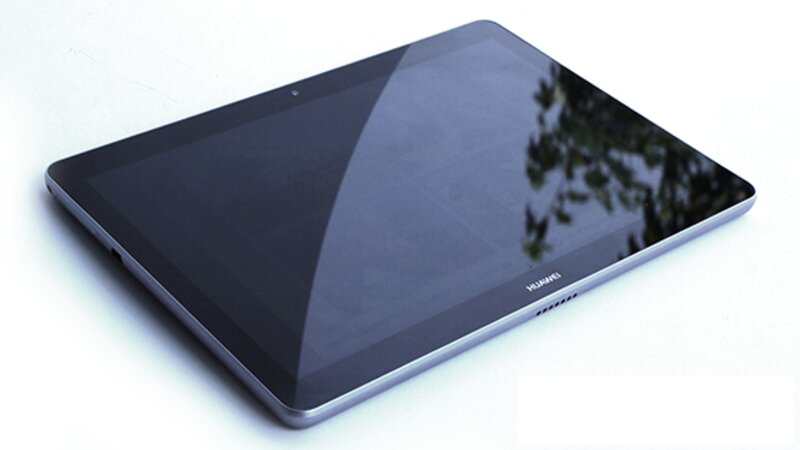 Top 9 Tablet hỗ trợ học tập và giải trí nằm ở phân khúc giá mềm, phù hợp với các bạn sinh viên