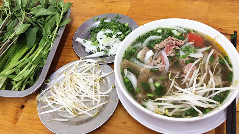 Phở Hiền