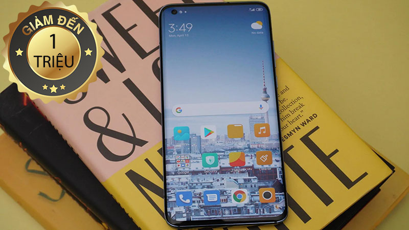 Xiaomi mi 10 pro 5g Xiaomi mi 10 pro 5g