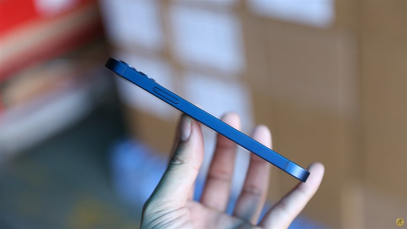 iPhone iPhone