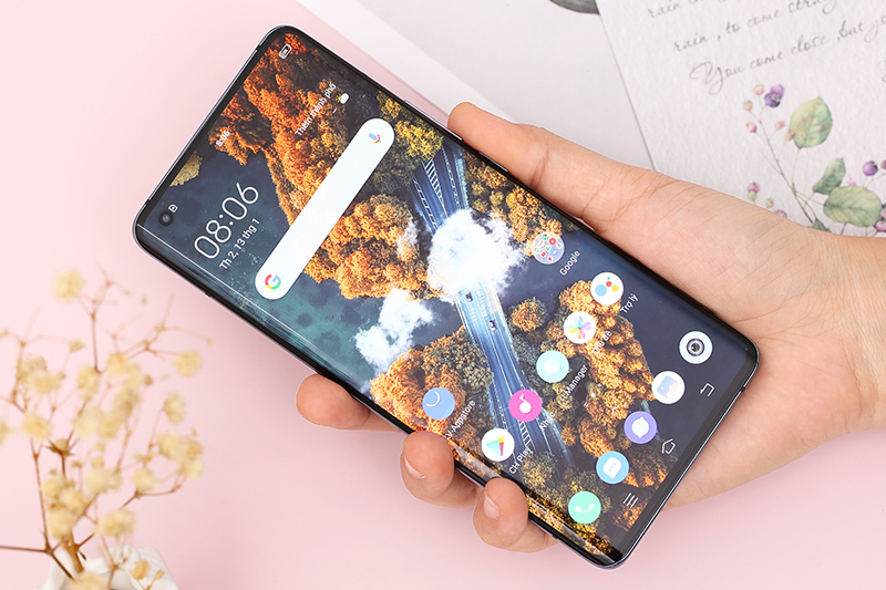 Vivo X50 Pro Vivo X50 Pro