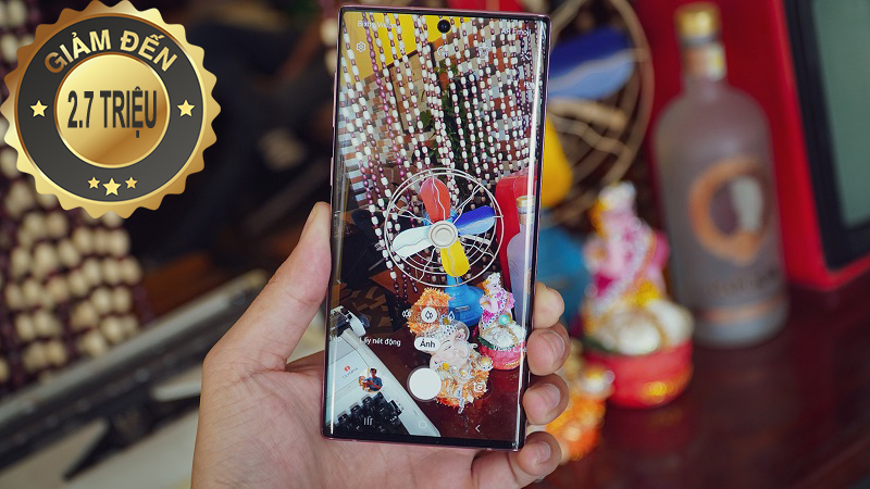 TOP 10 ĐIỆN THOẠI BÁN CHẠY TOP 10 ĐIỆN THOẠI BÁN CHẠY