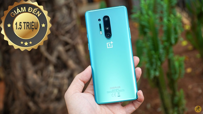 OnePlus 