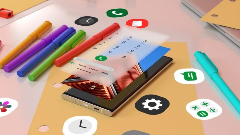 Chuyên mục tuần qua công nghệ có gì HOT 5/12 Chuyên mục tuần qua công nghệ có gì HOT 5/12