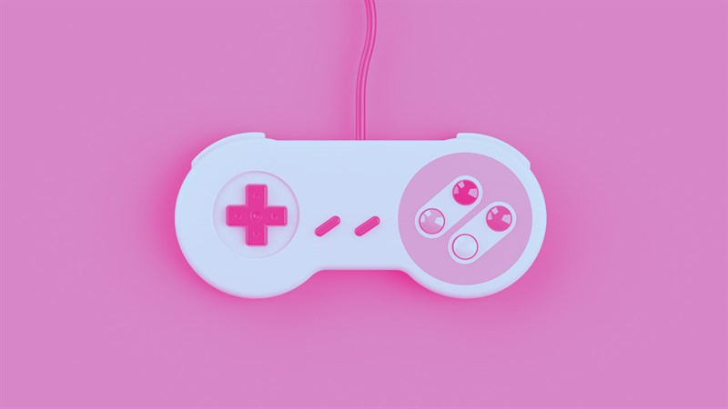 Trở về tuổi thơ với những tựa game 4 nút huyền thoại trên PC bằng giả lập siêu đỉnh này