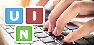 6 cách xử lý nhanh lỗi Unikey không gõ được tiếng Việt