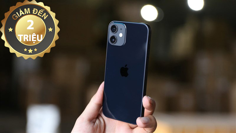 iPhone giảm giá iPhone giảm giá