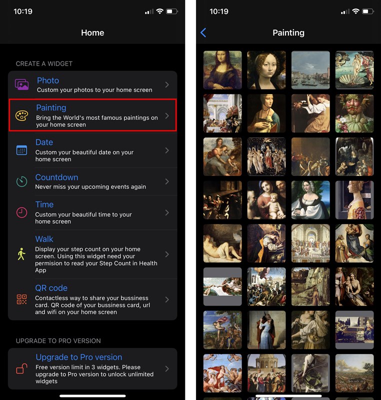 Cach-mang-tranh-nghe-thuat-len-man-hinh-iPhone Cach-mang-tranh-nghe-thuat-len-man-hinh-iPhone
