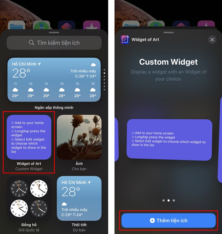 Cach-mang-tranh-nghe-thuat-len-man-hinh-iPhone Cach-mang-tranh-nghe-thuat-len-man-hinh-iPhone
