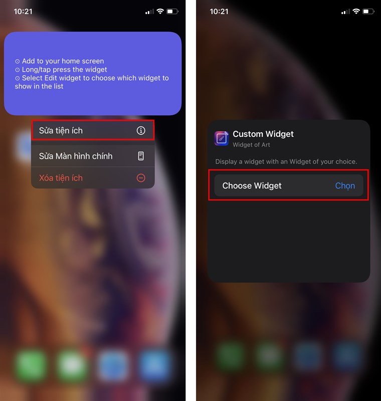 Cach-mang-tranh-nghe-thuat-len-man-hinh-iPhone Cach-mang-tranh-nghe-thuat-len-man-hinh-iPhone
