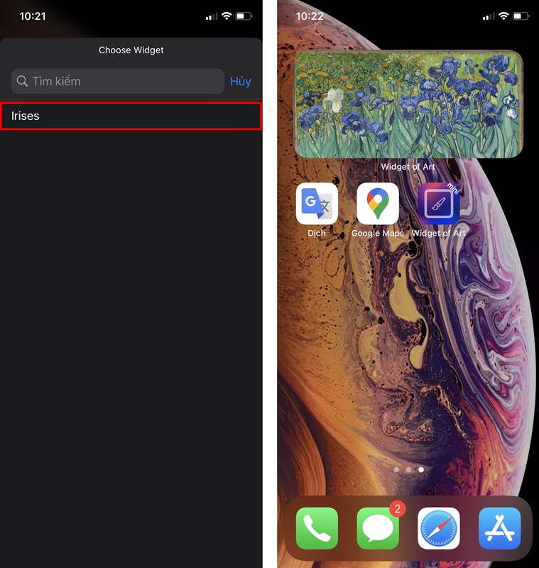 Cach-mang-tranh-nghe-thuat-len-man-hinh-iPhone Cach-mang-tranh-nghe-thuat-len-man-hinh-iPhone