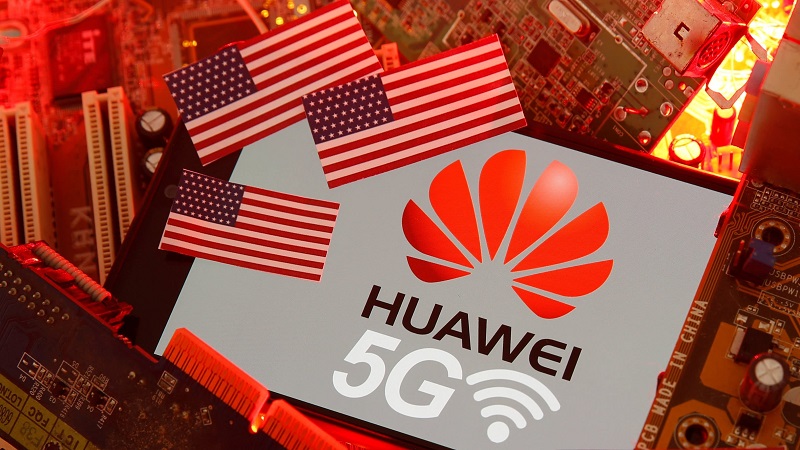 Huawei Huawei