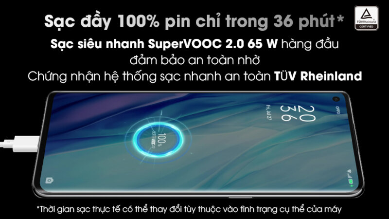 Top 4 điện thoại OPPO đổi trả cấu hình ngon mà giá siêu ưu đãi tại Thế giới di động, chỉ với hơn 3 triệu đồng là có thể sở hữu được ngay