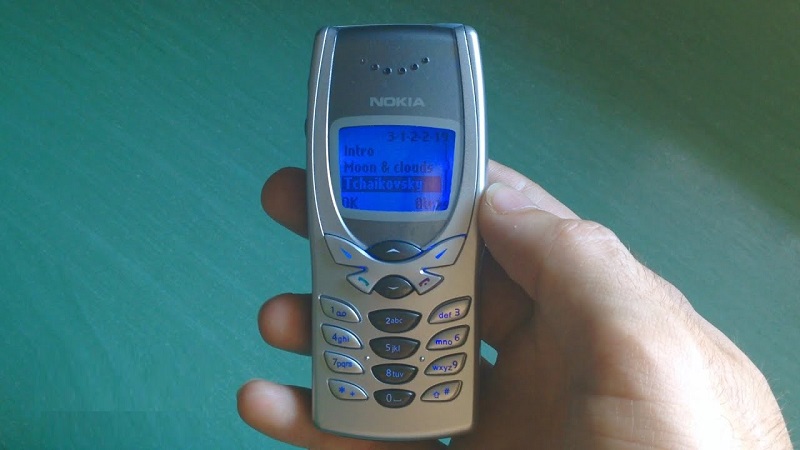 Có thể bạn chưa biết: Nguyên nhân tin nhắn từ nhà mạng viết không dấu