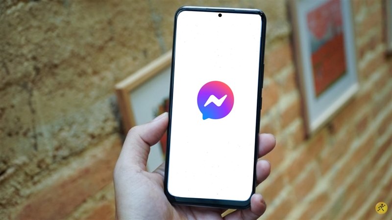 6 tuyệt chiêu sử dụng Messenger theo phong cách độc lạ mà 90% người dùng không biết