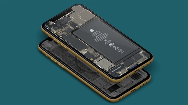 Hình nền xuyên thấu iPhone 12 tải về là một sự lựa chọn tuyệt vời cho những ai yêu thích sự nổi bật. Với độ phân giải tuyệt vời, hình ảnh sáng và rõ nét, bạn sẽ thật sự hài lòng với bản thân mình khi sử dụng nó.